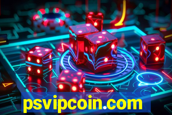 psvipcoin.com