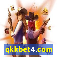 qkkbet4.com