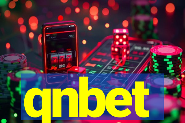 qnbet