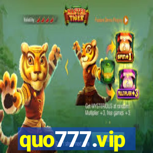 quo777.vip