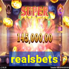 realsbets