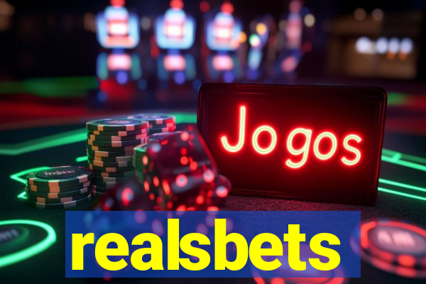 realsbets