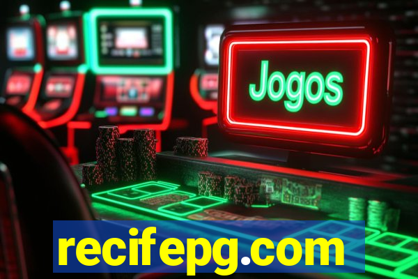 recifepg.com