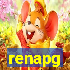 renapg