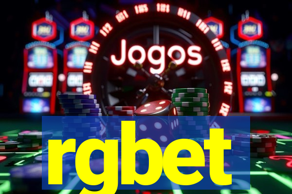 rgbet