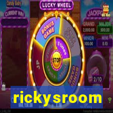 rickysroom