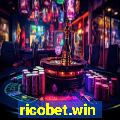 ricobet.win