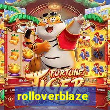 rolloverblaze