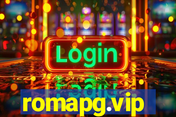 romapg.vip