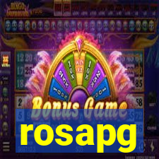 rosapg