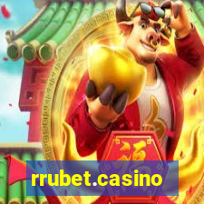 rrubet.casino