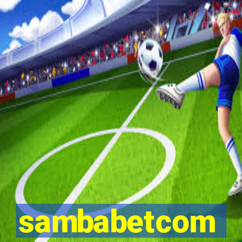 sambabetcom