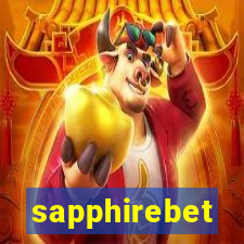 sapphirebet