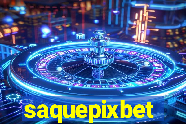 saquepixbet