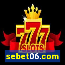 sebet06.com