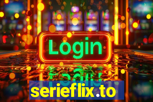 serieflix.to