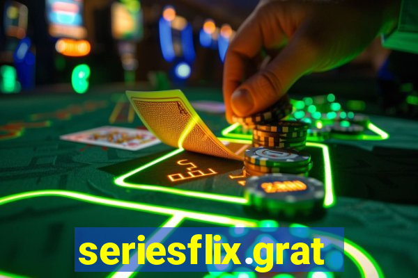 seriesflix.gratis