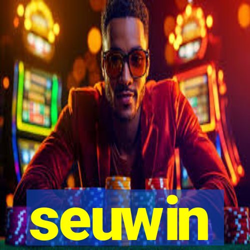 seuwin