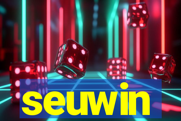 seuwin