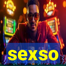 sexso