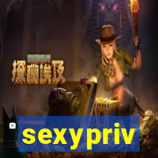 sexypriv