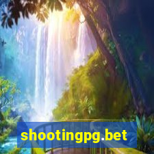 shootingpg.bet