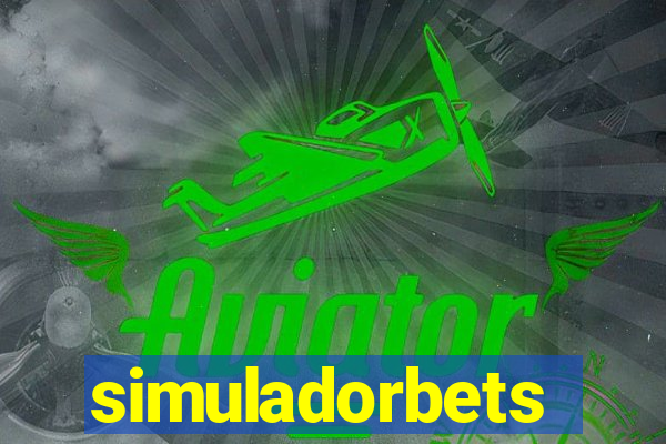 simuladorbets