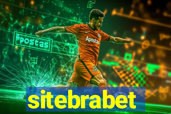 sitebrabet