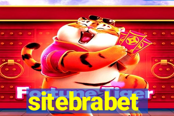 sitebrabet