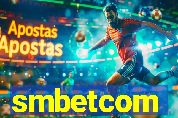 smbetcom