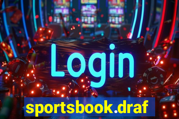 sportsbook.draftkings.com