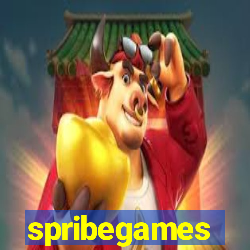 spribegames