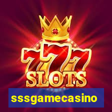 sssgamecasino