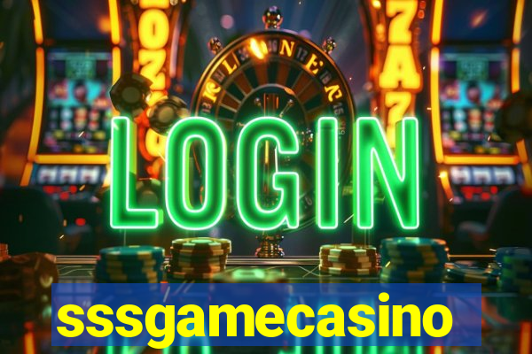 sssgamecasino