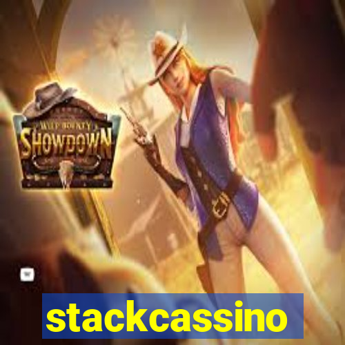 stackcassino