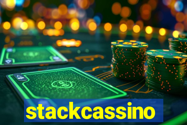 stackcassino