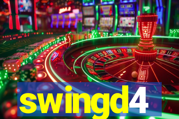 swingd4