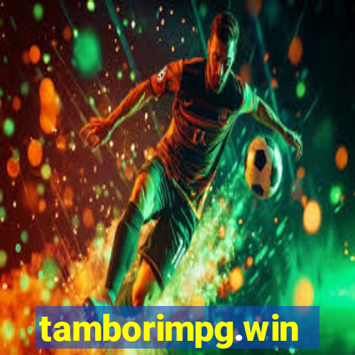 tamborimpg.win