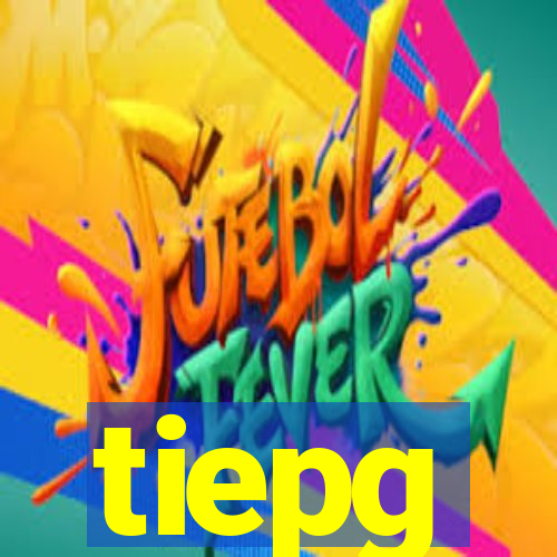 tiepg