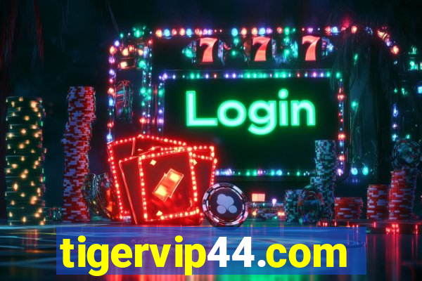 tigervip44.com