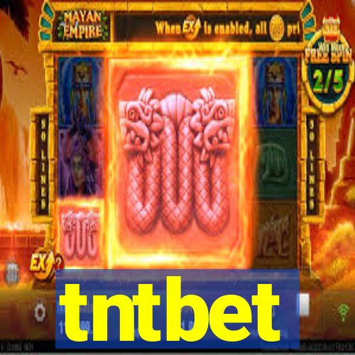 tntbet