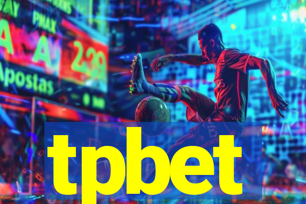 tpbet