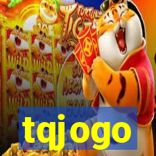 tqjogo