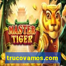 trucovamos.com