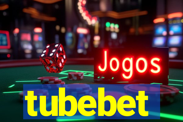 tubebet