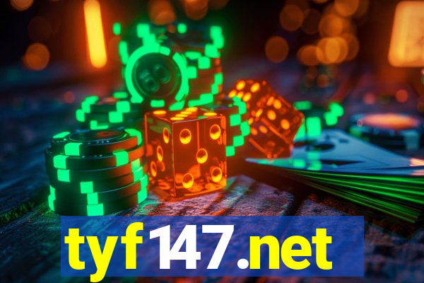 tyf147.net