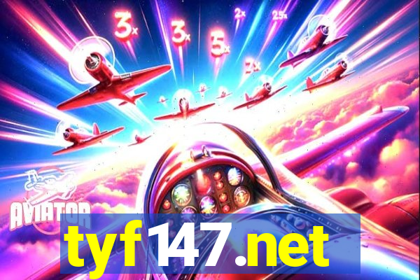 tyf147.net