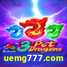 uemg777.com