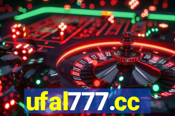 ufal777.cc