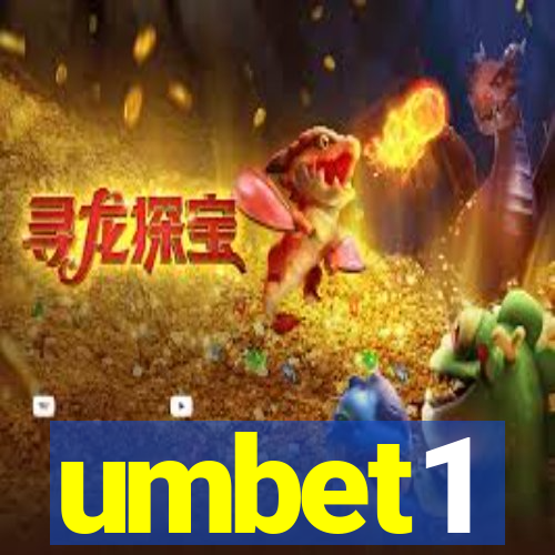 umbet1